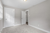 3208 Tradewind Ct Raleigh, NC 27610