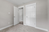 3208 Tradewind Ct Raleigh, NC 27610