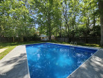 3208 Tradewind Ct Raleigh, NC 27610