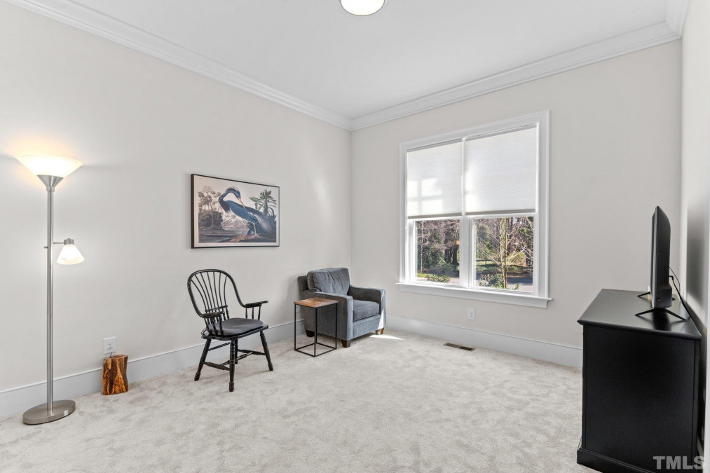 3315 Edgemont Dr Raleigh, NC 27612