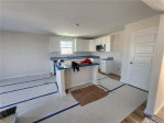 1519 Percheron Pa Fayetteville, NC 28312