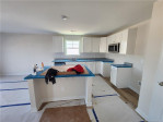 1519 Percheron Pa Fayetteville, NC 28312