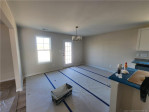 1519 Percheron Pa Fayetteville, NC 28312