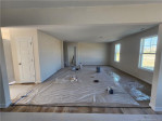 1519 Percheron Pa Fayetteville, NC 28312