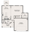 1519 Percheron Pa Fayetteville, NC 28312