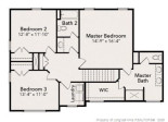 1519 Percheron Pa Fayetteville, NC 28312
