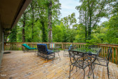 109 Drewry Ln Raleigh, NC 27609