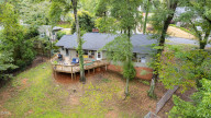 109 Drewry Ln Raleigh, NC 27609