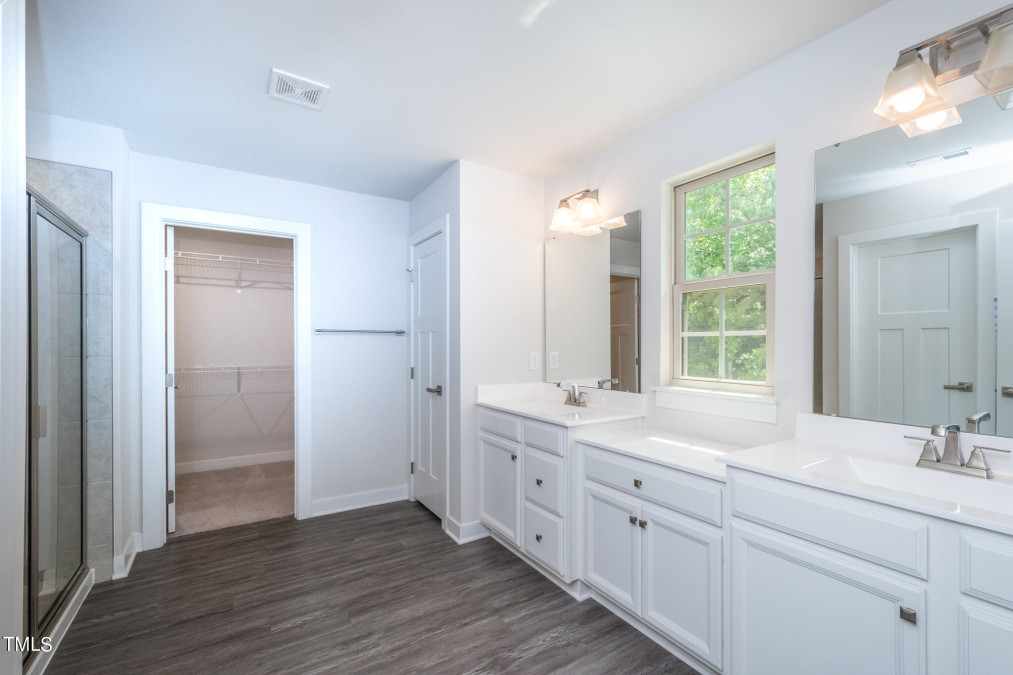 1157 Spring Meadow Way Wake Forest, NC 27587