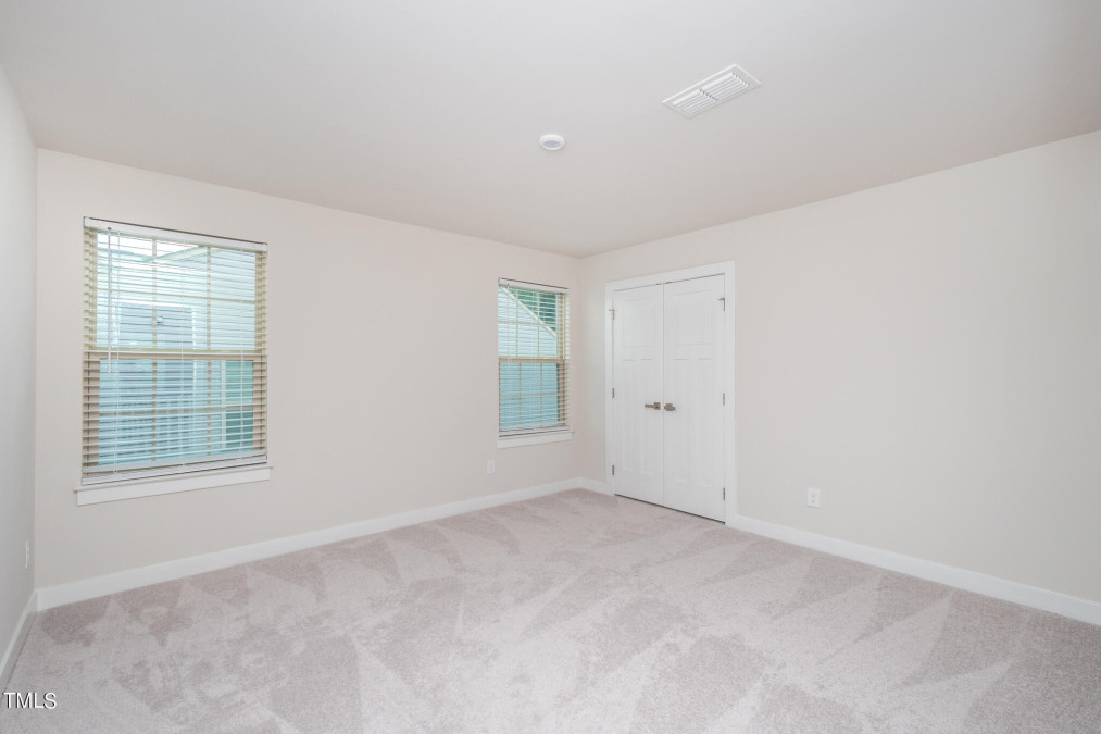 1157 Spring Meadow Way Wake Forest, NC 27587