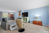 107 Virginia Pl Cary, NC 27513