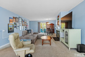 107 Virginia Pl Cary, NC 27513