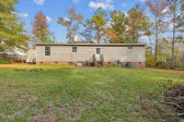 146 Box Elder Ter Cameron, NC 28326