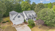 24 Triton Ct Clayton, NC 27520