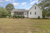 24 Triton Ct Clayton, NC 27520