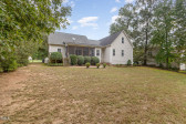 24 Triton Ct Clayton, NC 27520