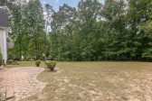 24 Triton Ct Clayton, NC 27520