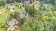 24 Triton Ct Clayton, NC 27520