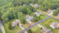 24 Triton Ct Clayton, NC 27520