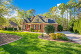 1104 Blykeford Ln Wake Forest, NC 27587
