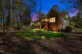 1104 Blykeford Ln Wake Forest, NC 27587
