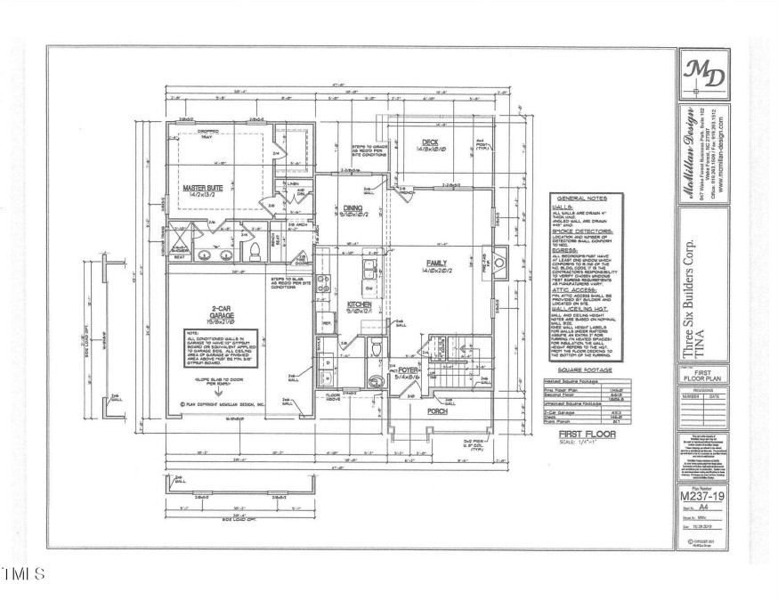 40 Misty Mountain Spring Hope, NC 27882