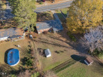 1605 Spring Dr Garner, NC 27529