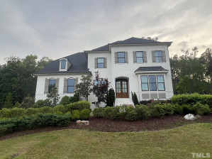 701 Peninsula Forest Pl Cary, NC 27519