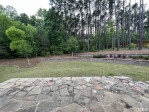 701 Peninsula Forest Pl Cary, NC 27519
