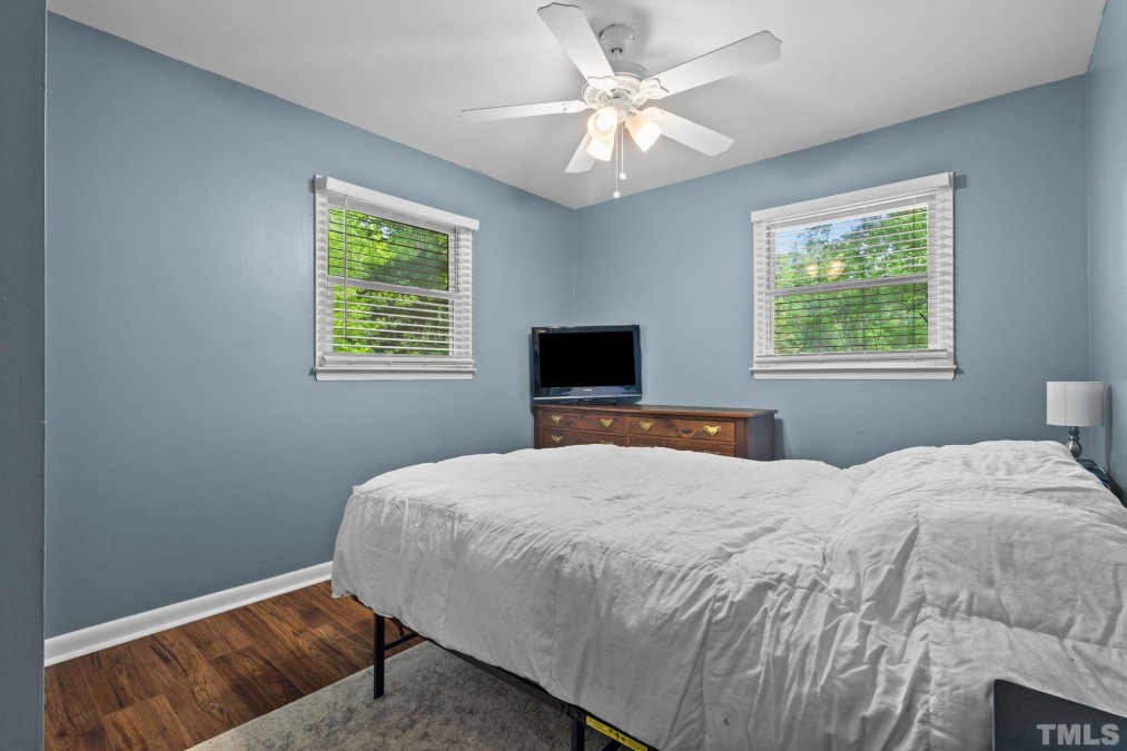 723 Jonquil St Durham, NC 27712