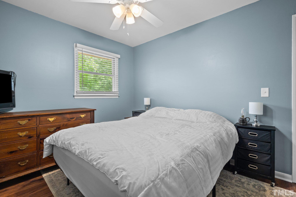 723 Jonquil St Durham, NC 27712