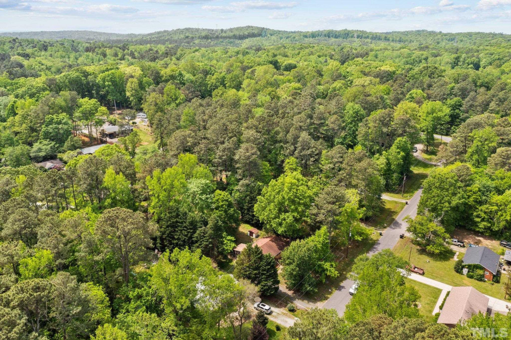 723 Jonquil St Durham, NC 27712