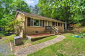 723 Jonquil St Durham, NC 27712