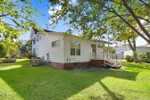 216 Railroad St La Grange, NC 28551