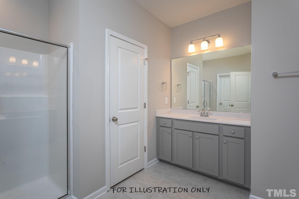 1100 Shadow Shade Dr Wake Forest, NC 27587