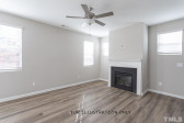 1100 Shadow Shade Dr Wake Forest, NC 27587