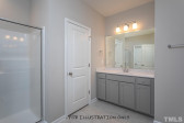 1100 Shadow Shade Dr Wake Forest, NC 27587