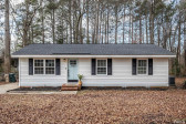 1525 Beichler Rd Garner, NC 27529