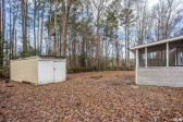 1525 Beichler Rd Garner, NC 27529