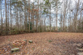 1525 Beichler Rd Garner, NC 27529