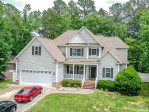 57 Dulwich Way Clayton, NC 27527