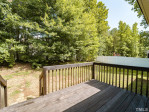 57 Dulwich Way Clayton, NC 27527