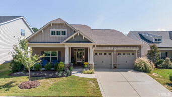 2020 Temple Hills Way Fuquay Varina, NC 27526