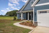 49 Tanseyleaf Dr Smithfield, NC 27577