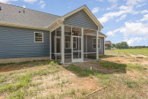 49 Tanseyleaf Dr Smithfield, NC 27577