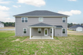 31 Capeside Ct Lillington, NC 27546