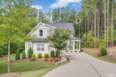 79 Spring Hollow Ct Pittsboro, NC 27312