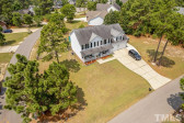 194 Clearwater Harbor Sanford, NC 27332