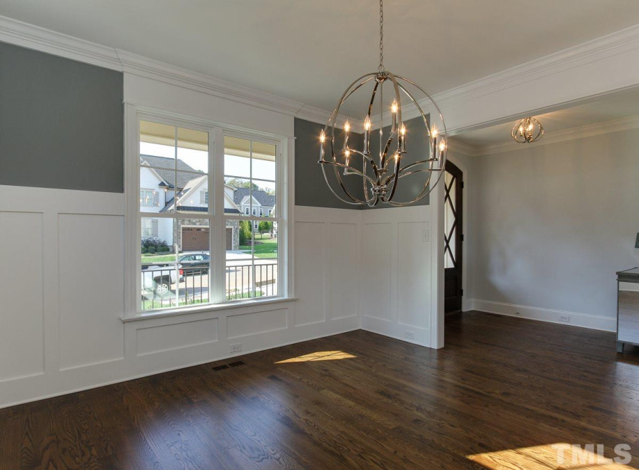 8800 Breeland Way, Raleigh, NC 27613 Raleigh Realty