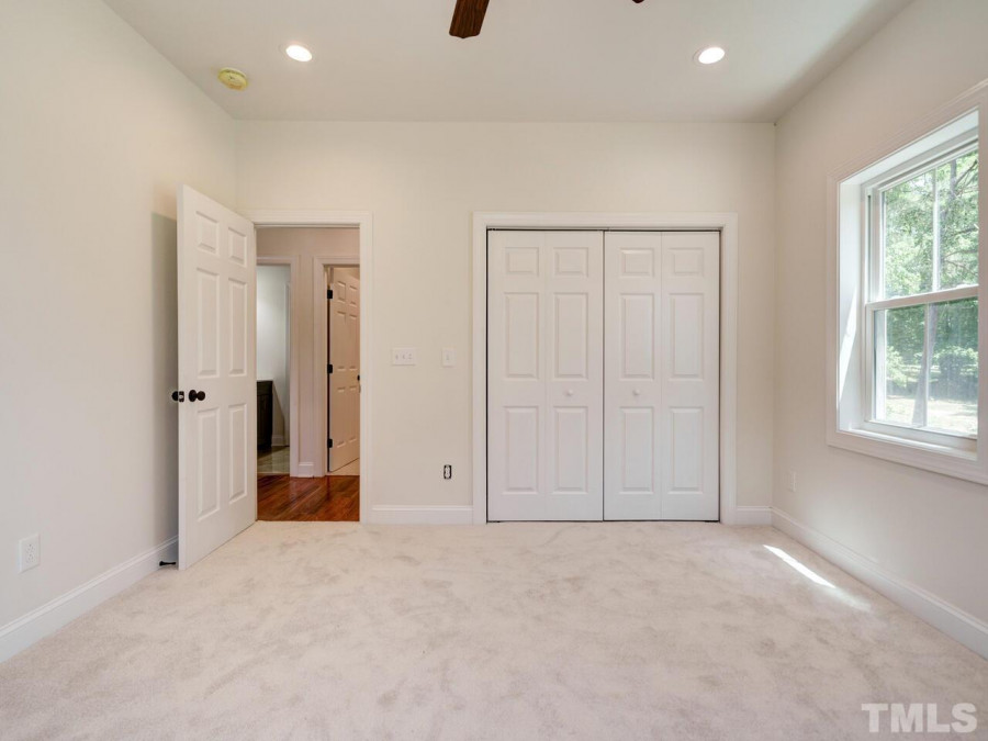 130 Will Woods Way Franklinton, NC 27525